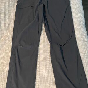 Eddie Bauer Men's Rainier Pants